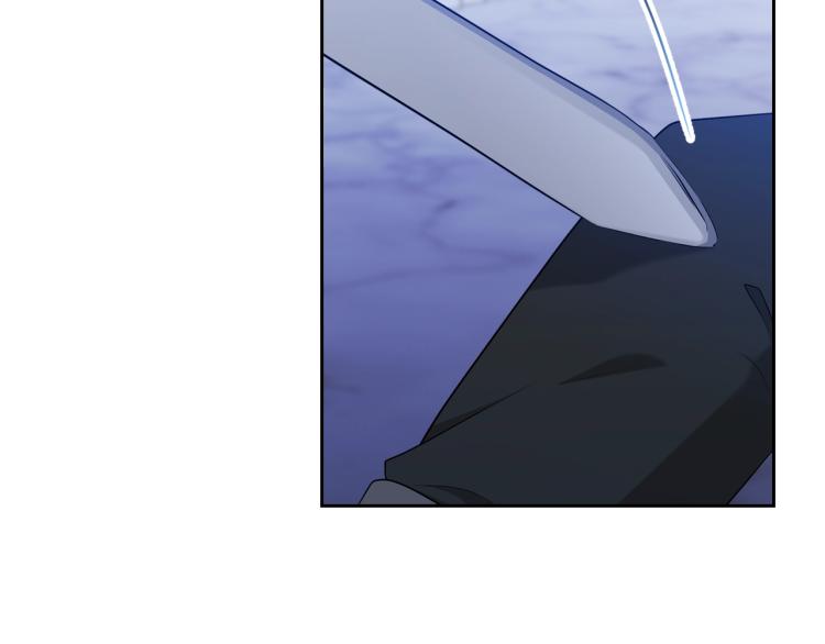第40话 执剑之人104