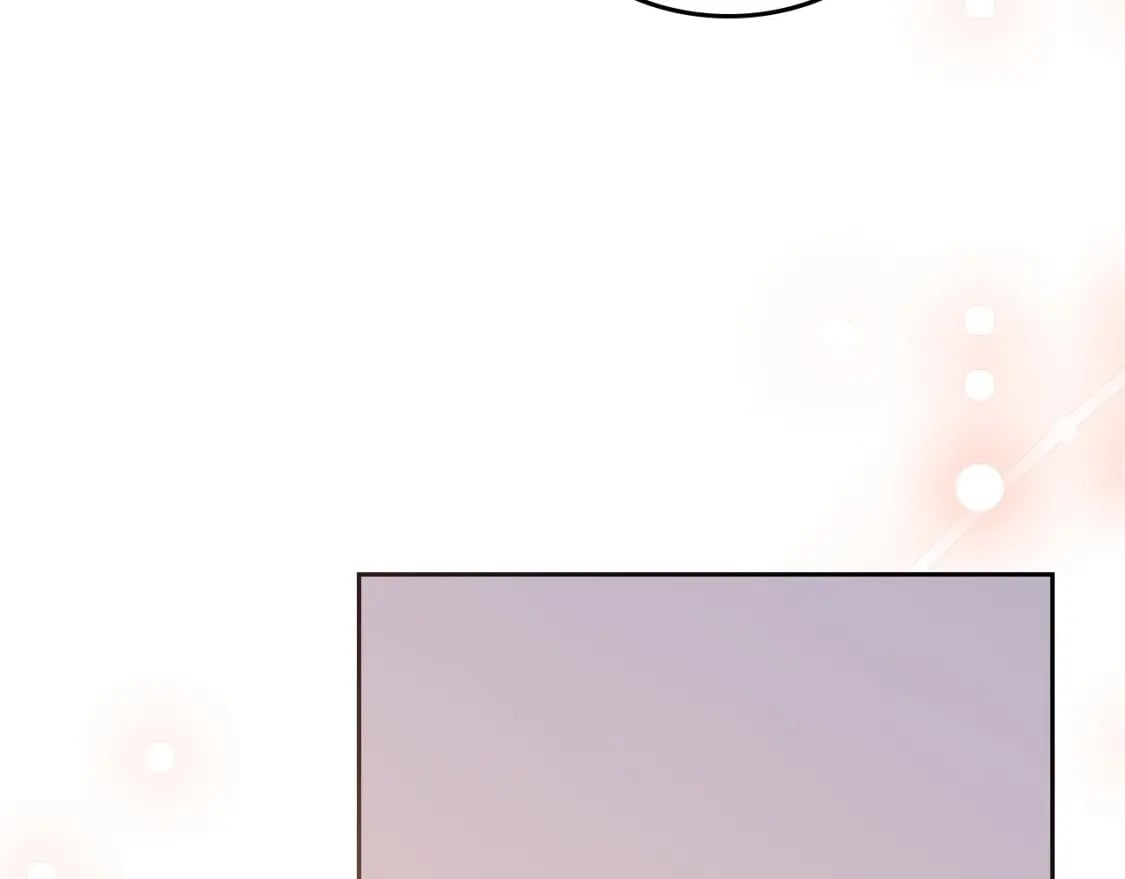 第116话 送礼物的人比收礼物的还开心呢219