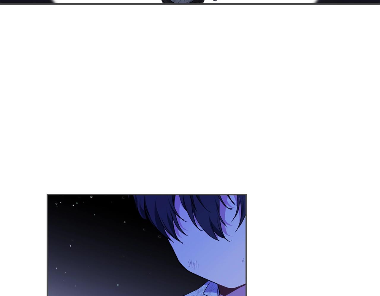 第47话 血性一面139