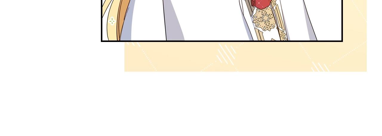 第66话 为她拔剑189