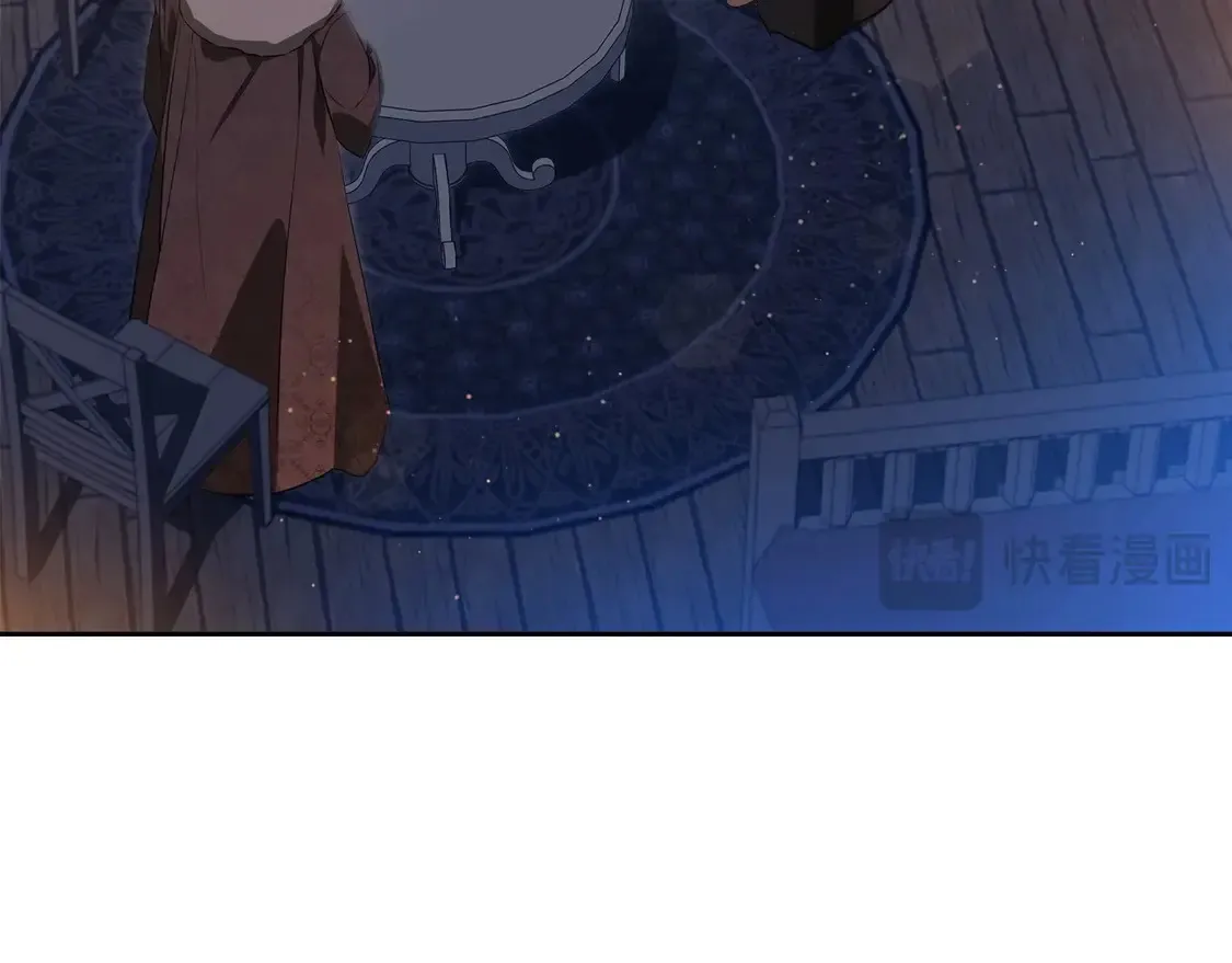 第140话 交易的最终目的196