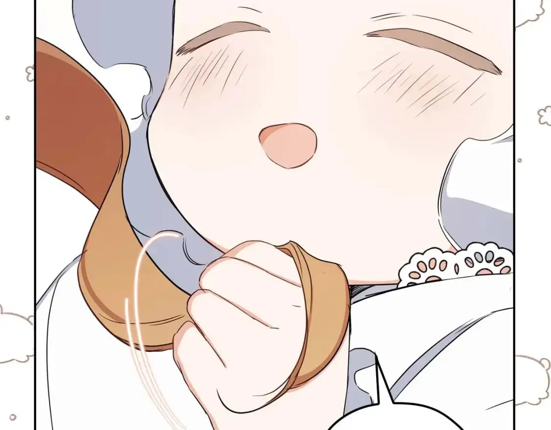 第125话 谁敢欺负我啊？187