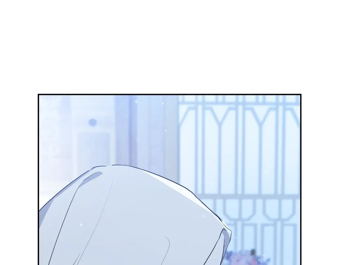 第117话 蒂亚，你不可以忘记我127