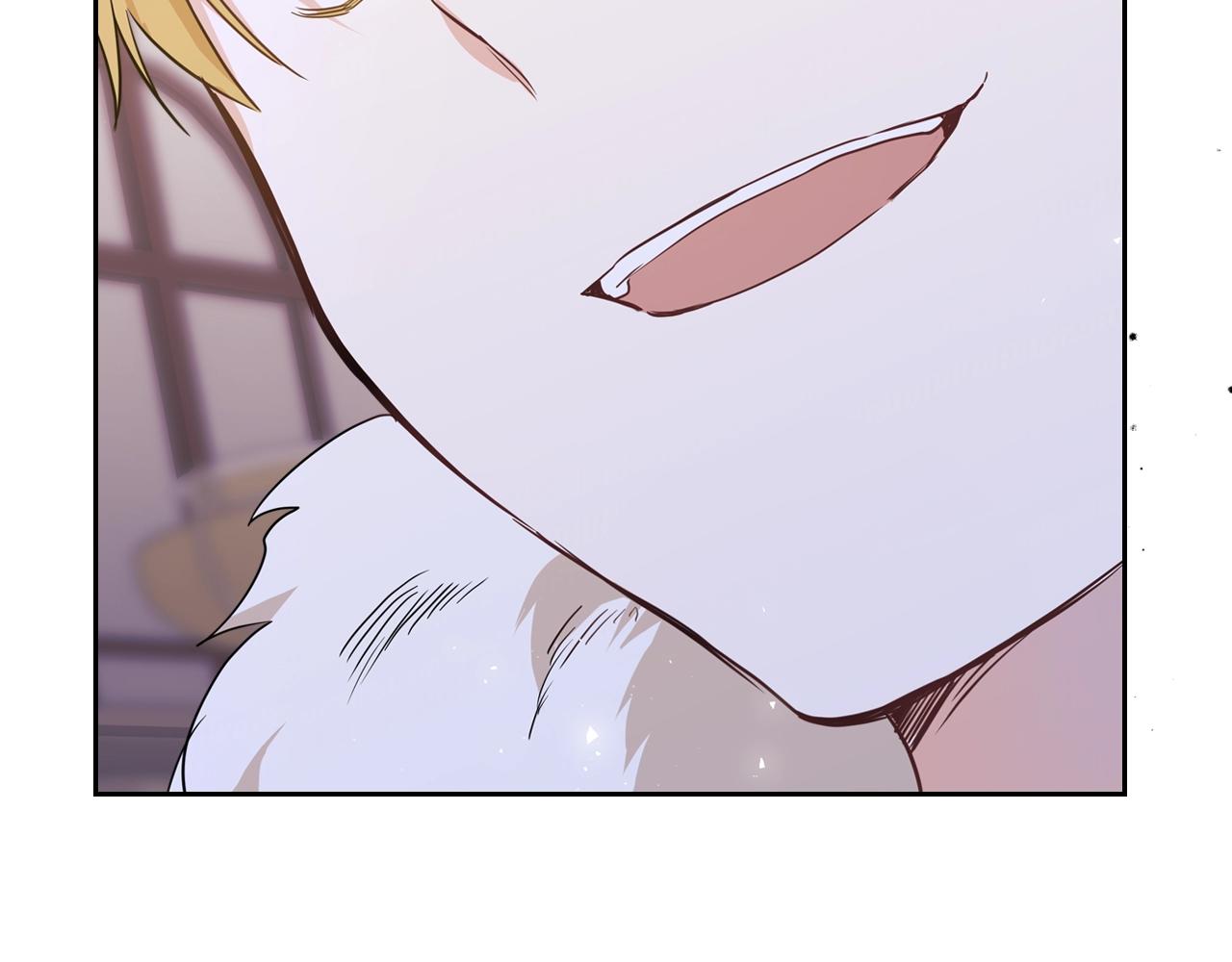 第60话 以牙还牙77