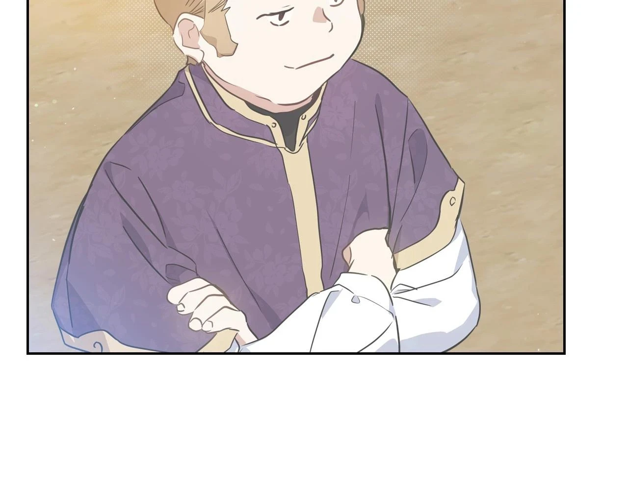 第98话 朗巴帝小恶霸6
