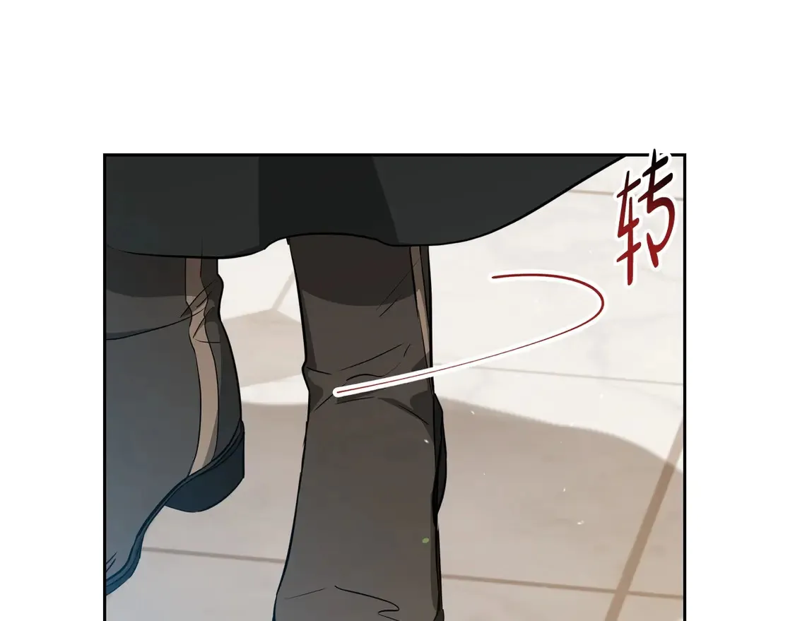 第142话 借老师名义，伴她左右117