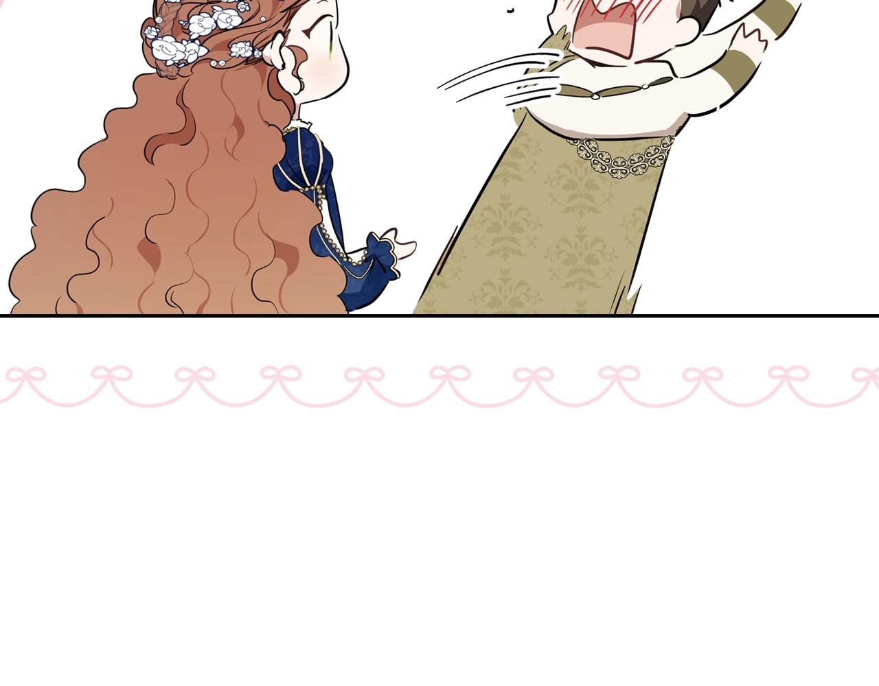 第75话 这小子还有两副面孔105