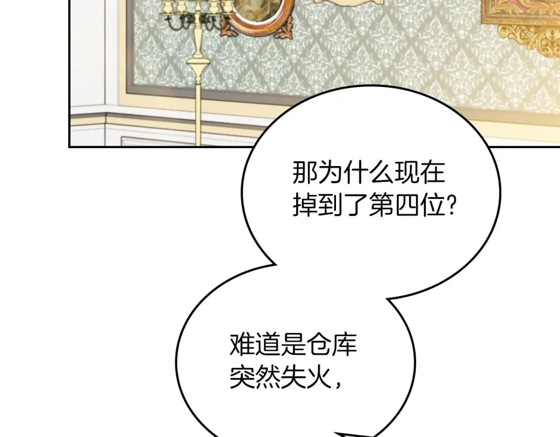 第102话 成为第5大商团！30