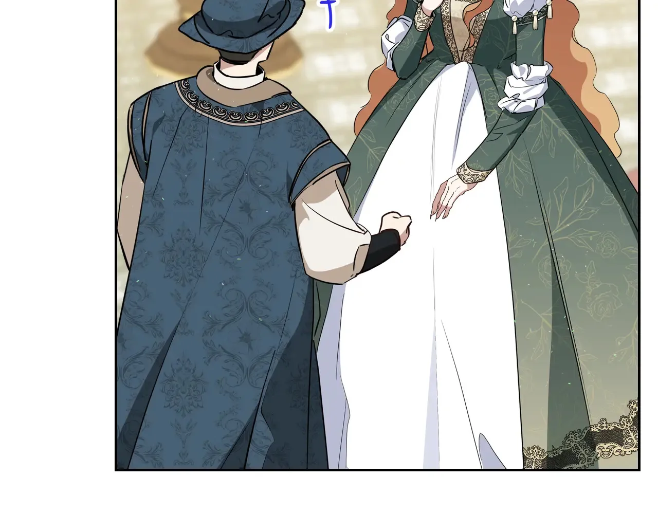 第145话 商团博弈185
