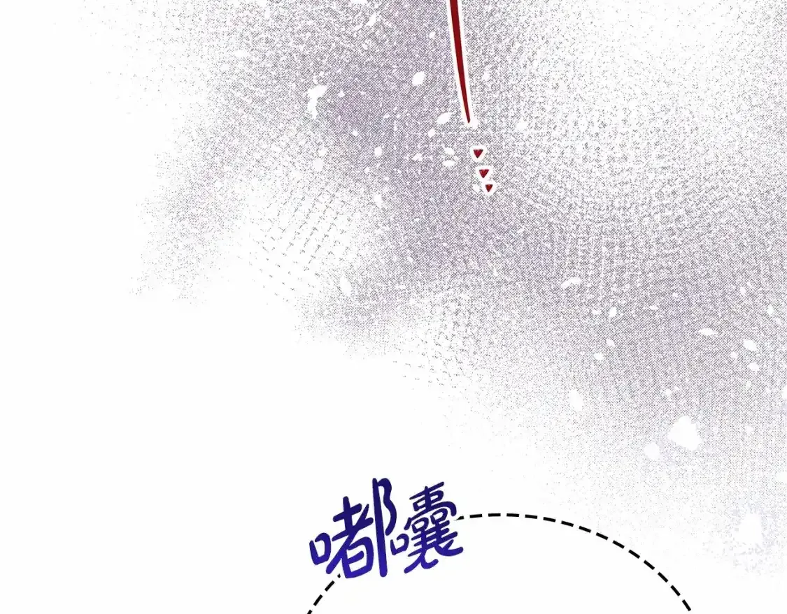 第三季·启236