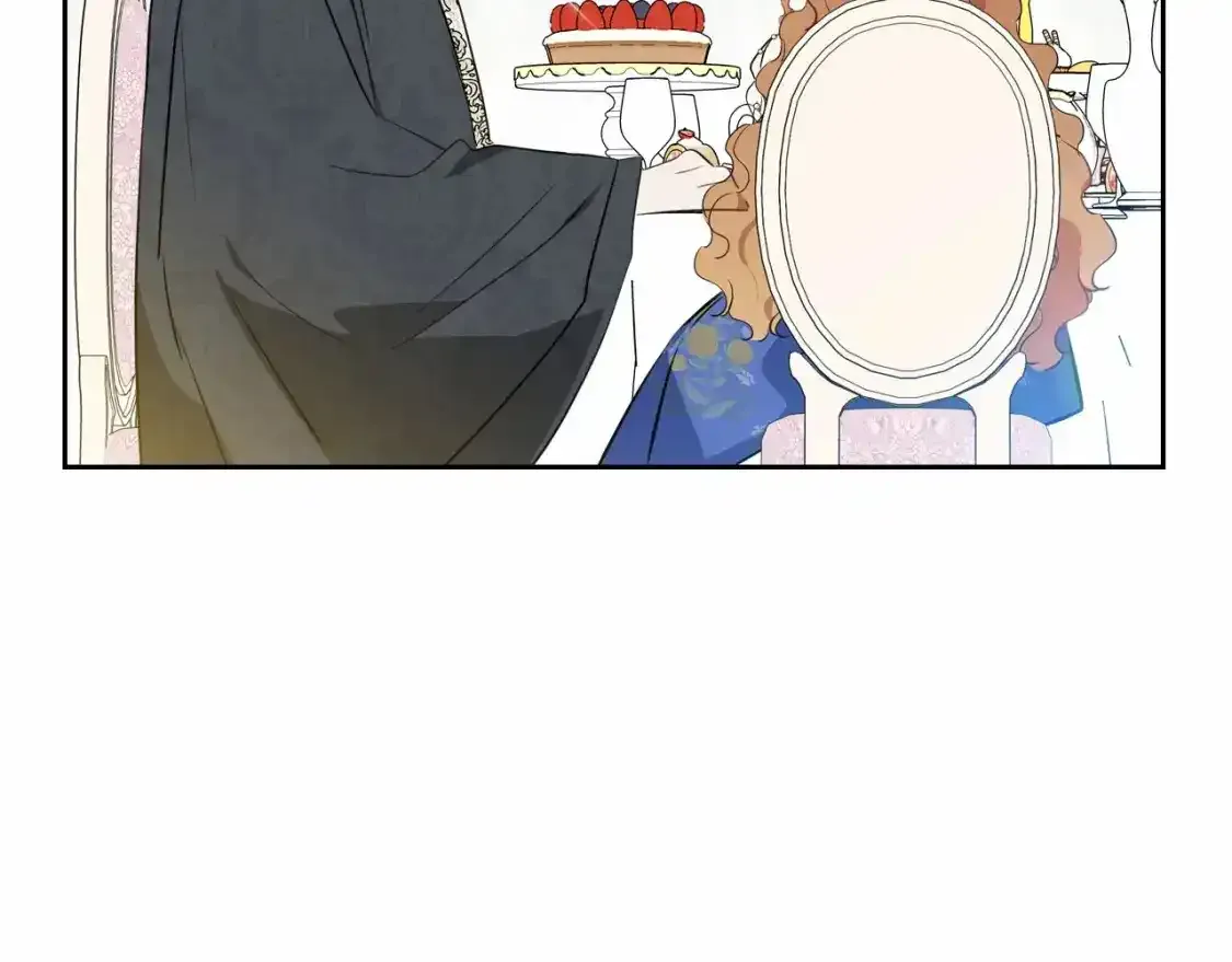 第88话 钻石胸针86