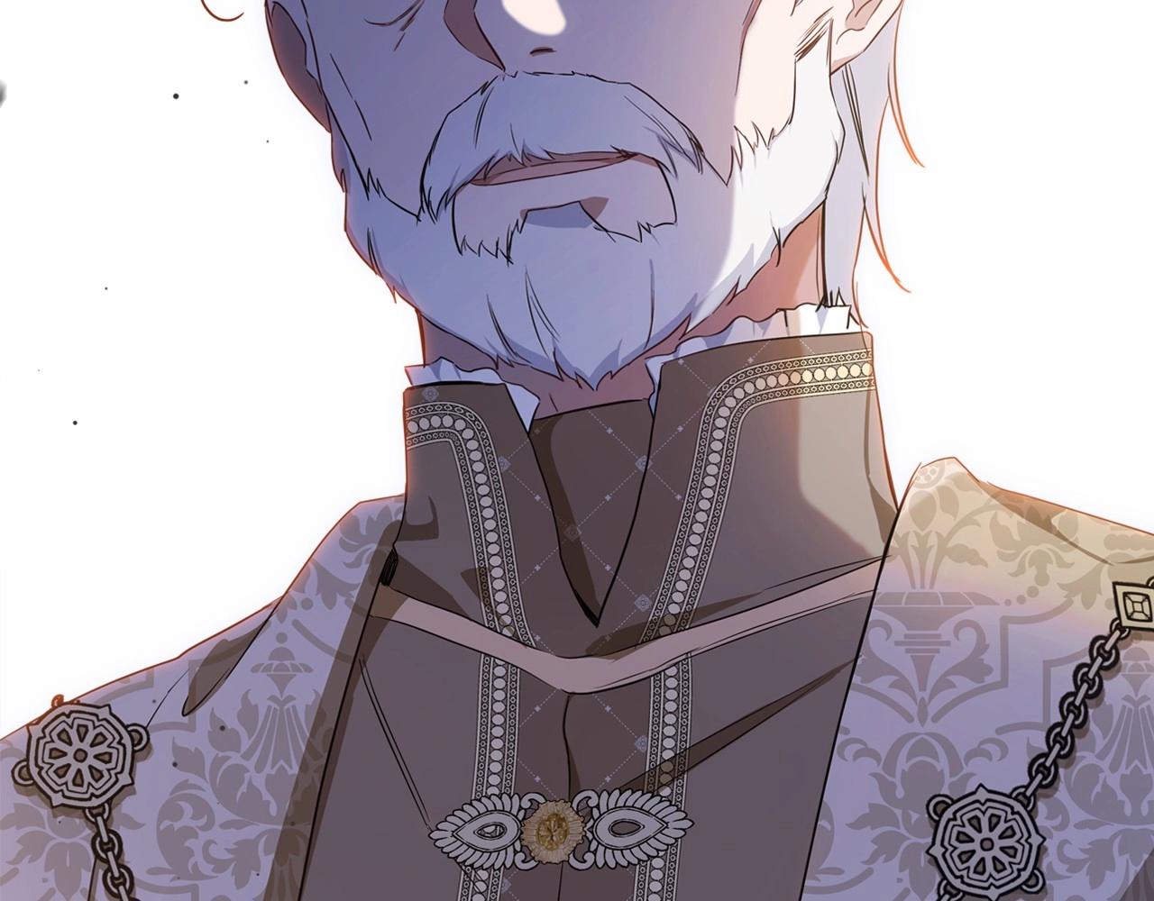 第68话 重生的秘密247