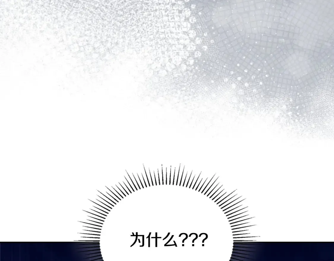 第132话 一直没事找事226