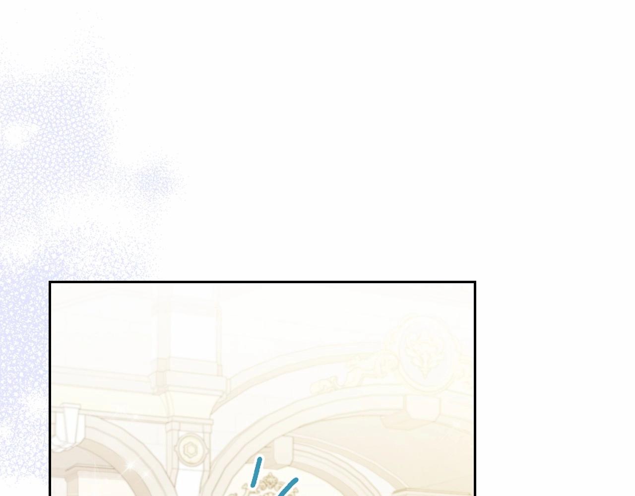 第85话 发现姑父偷情！30