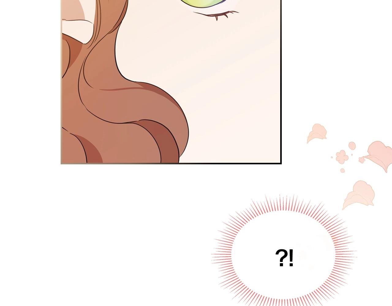 第65话 治愈小饼干216