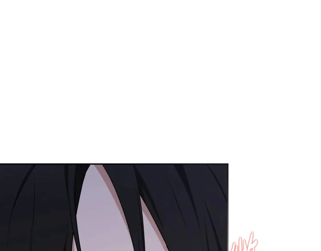 第140话 交易的最终目的71