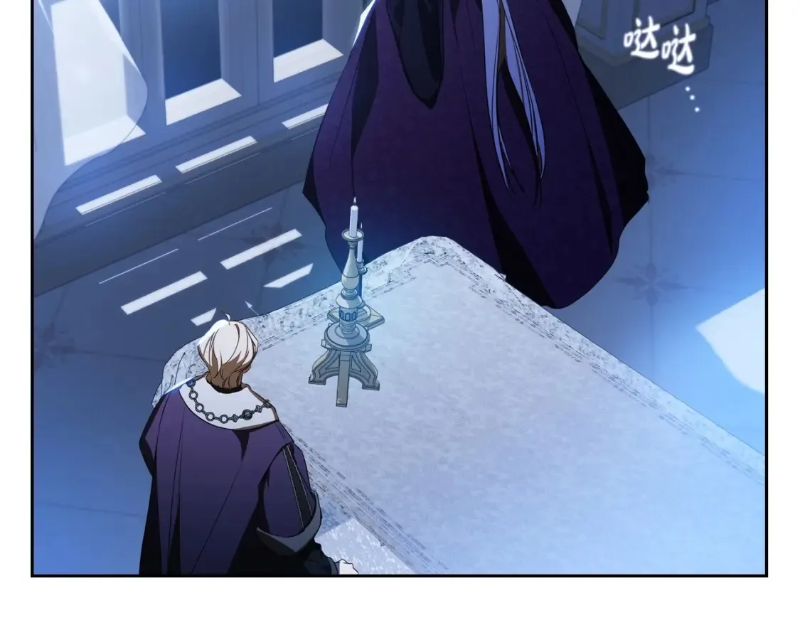 第137话 无心训练了54