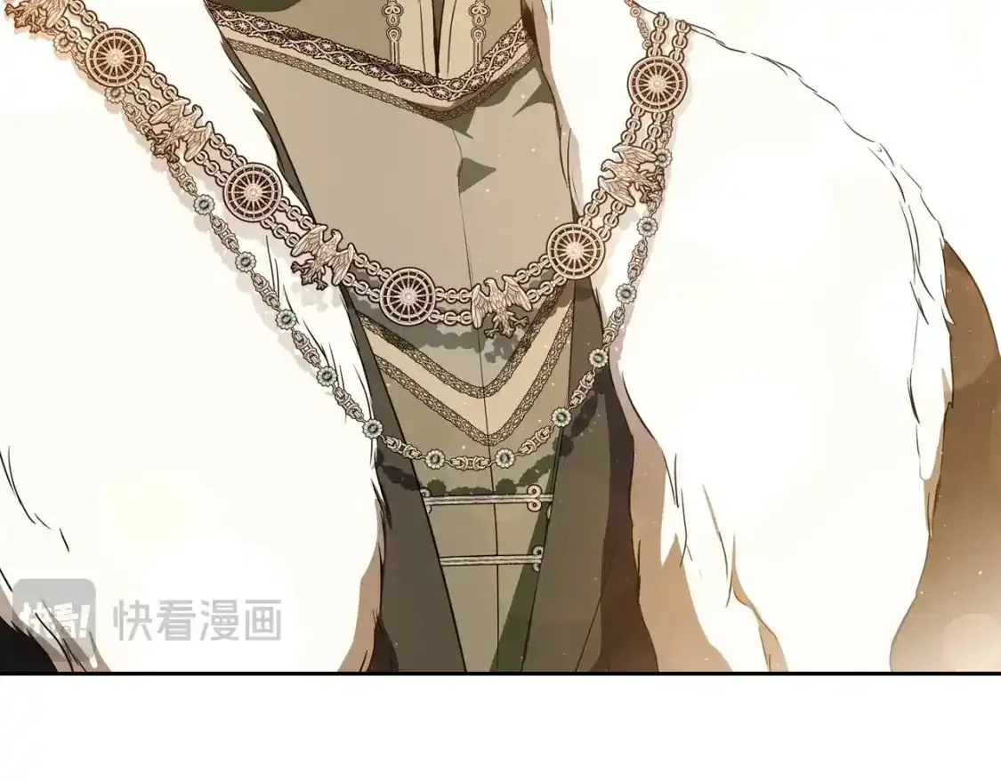 第131话 请支持我17