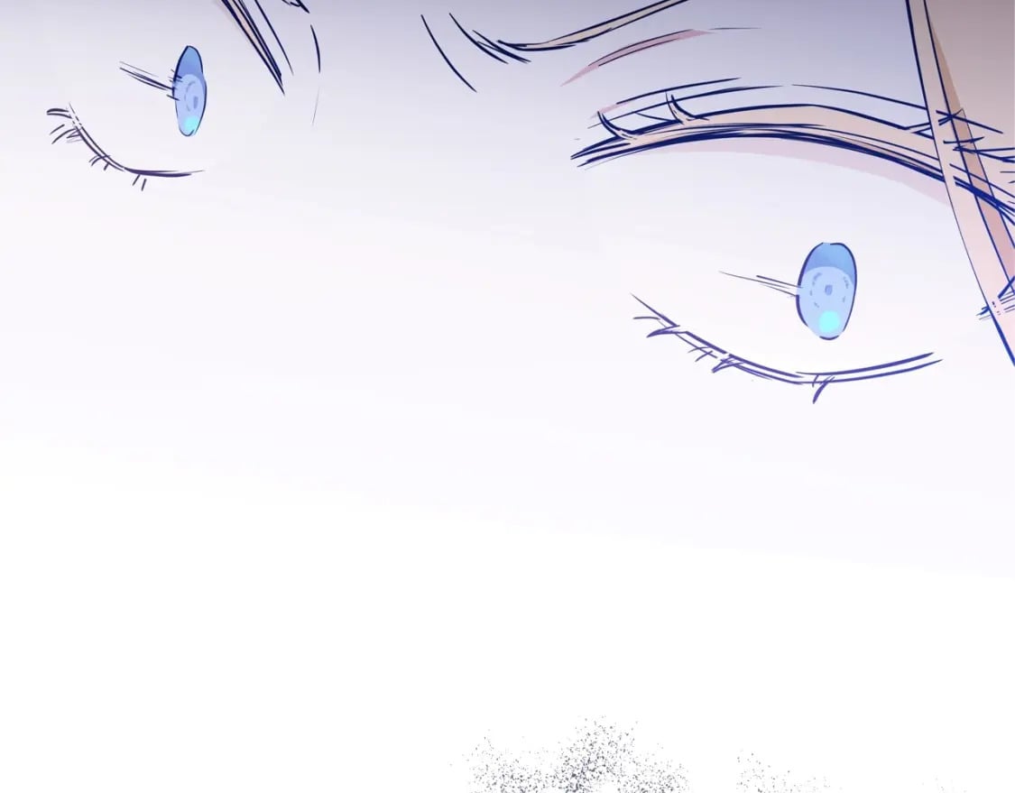 第109话 很在乎很在乎她35