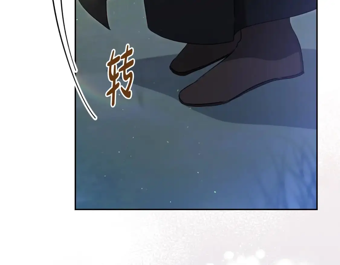 第127话 信的主人公156