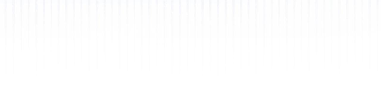 第一季完结篇 指尖的约定197