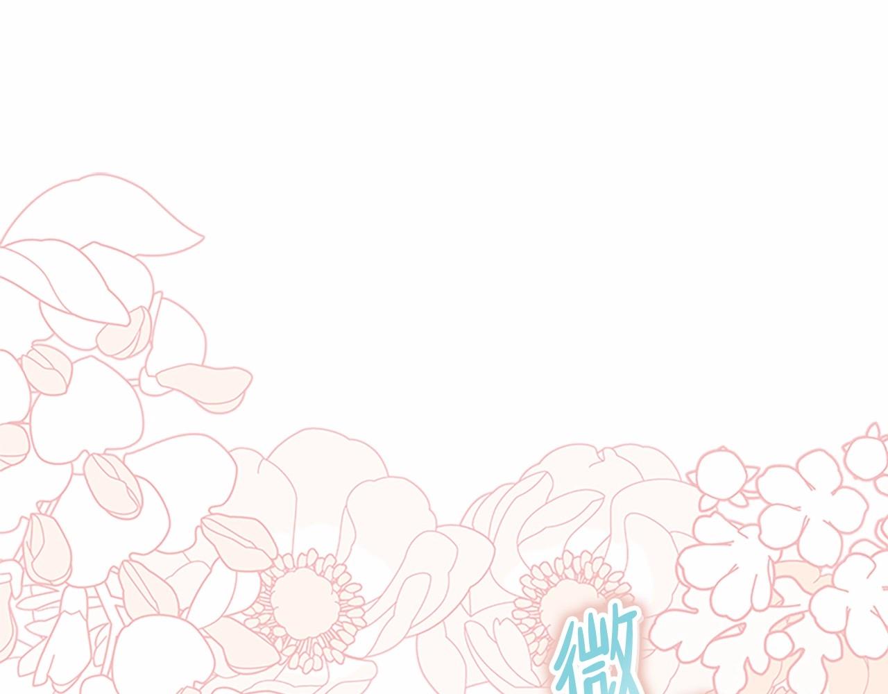 第74话 生日快乐！145