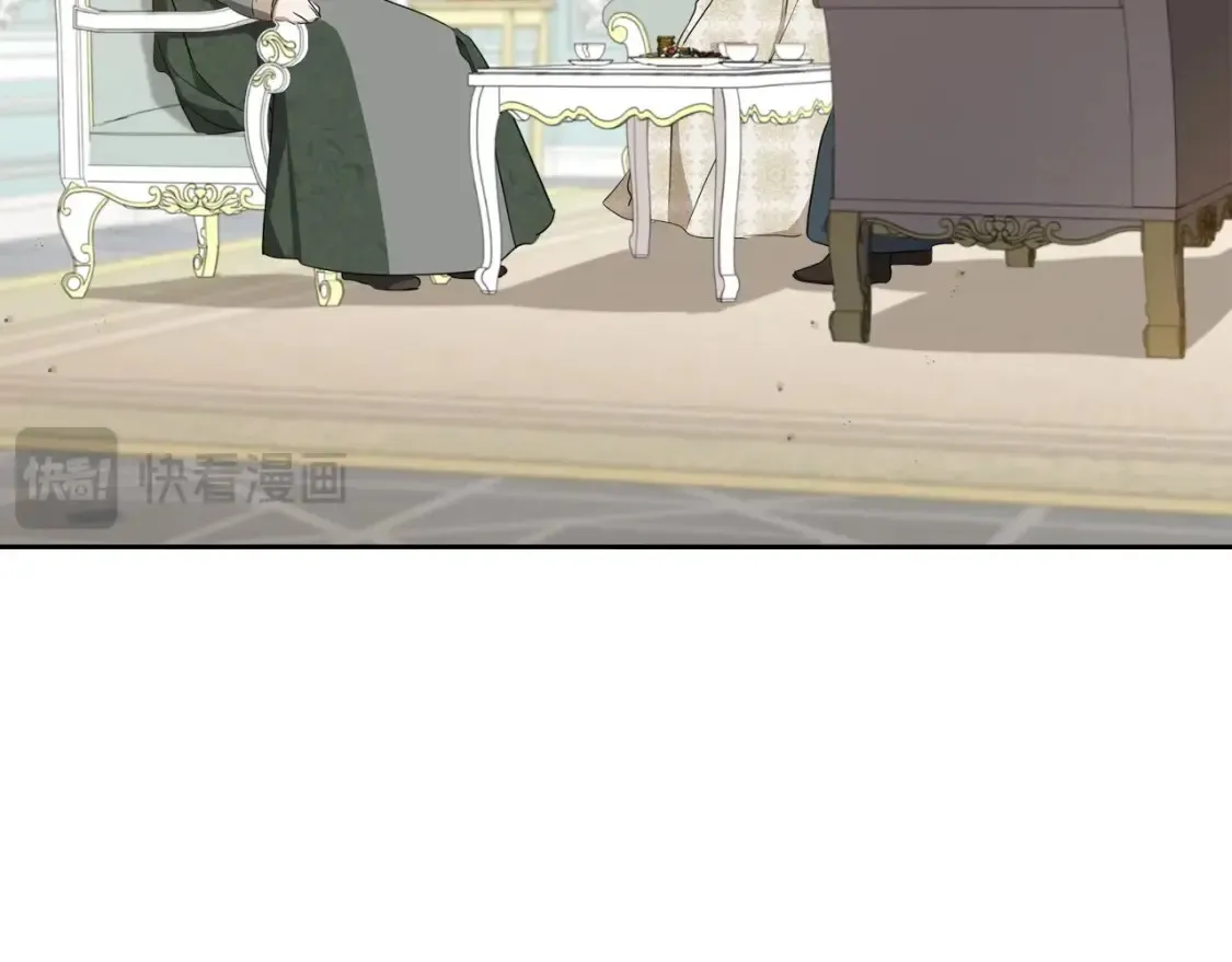 第135话 你是天才吧152
