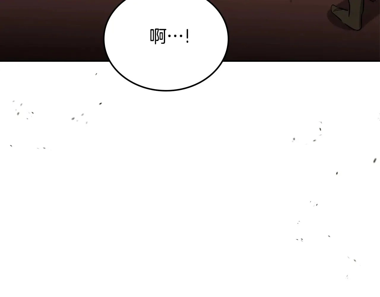 第145话 商团博弈255