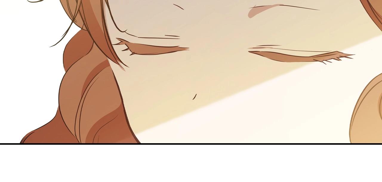 第67话 爸爸和事业我都要保住227