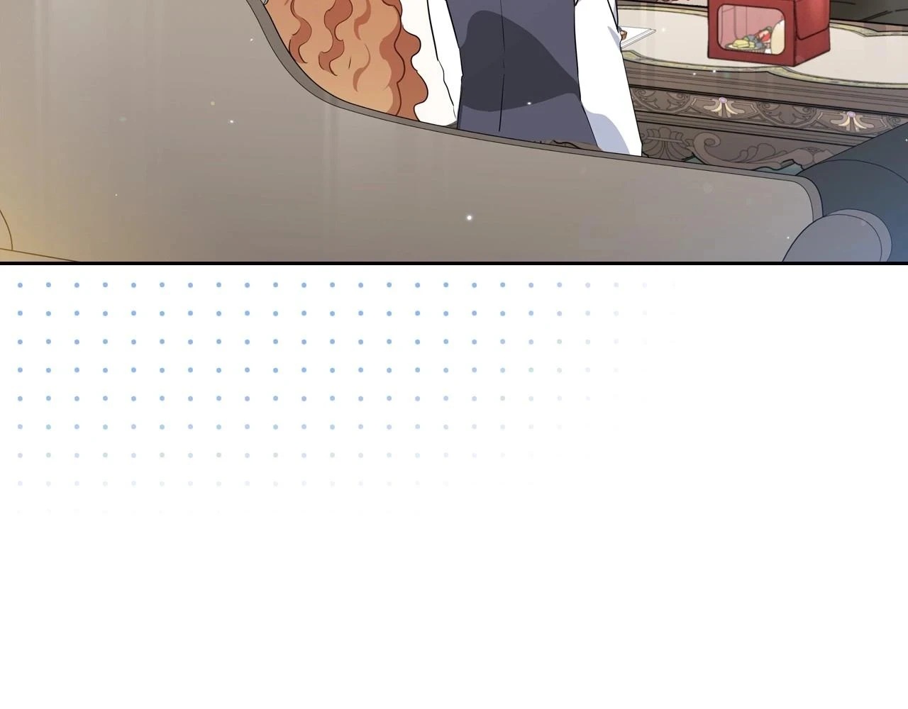 第101话 又被摆一道157