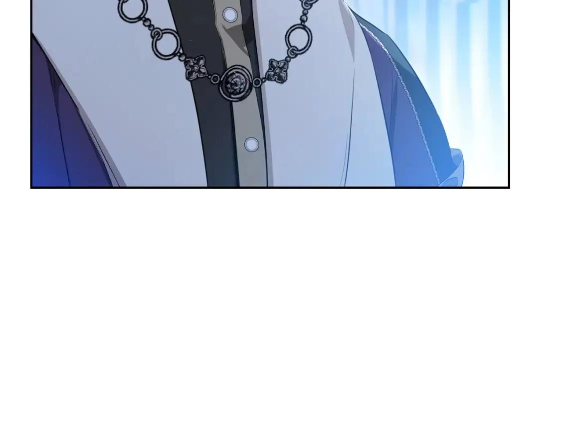 第137话 无心训练了32