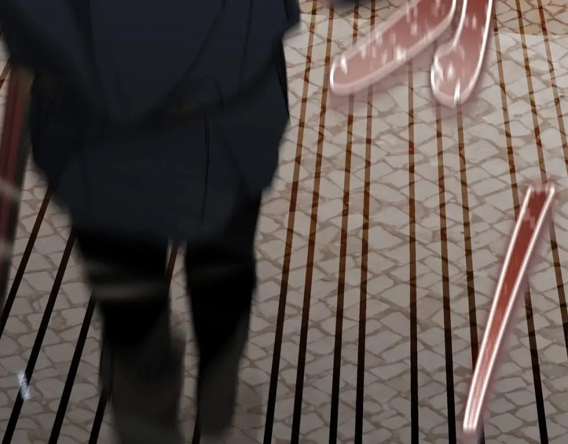 第137话 无心训练了205