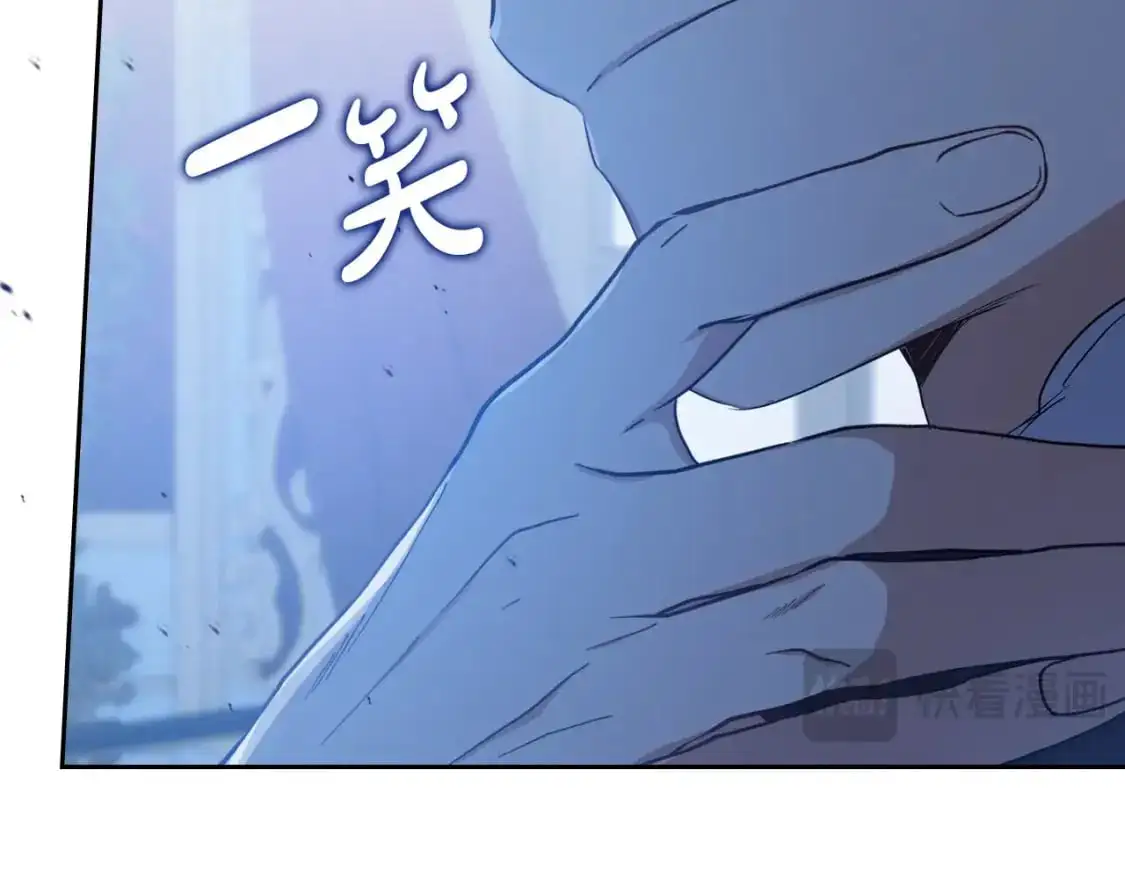 第127话 信的主人公210