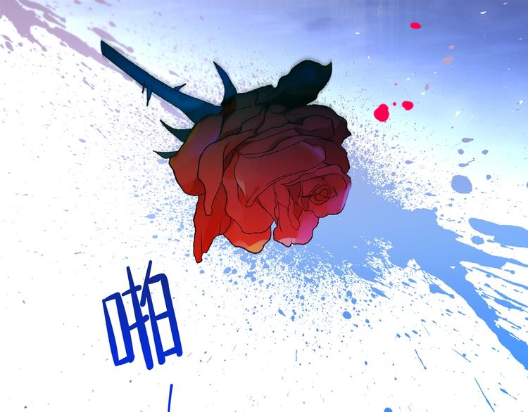 第15话 那个疯子29