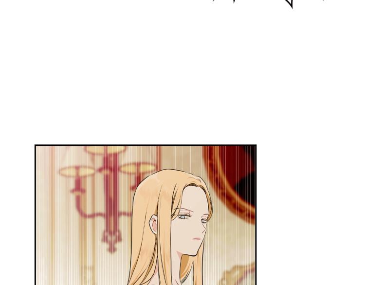 第38话 大赚一笔！26