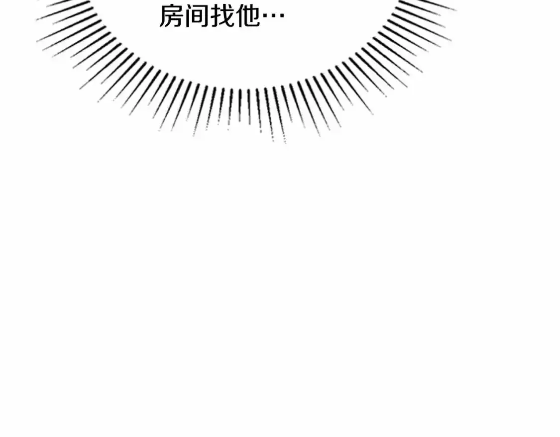第三季·启231