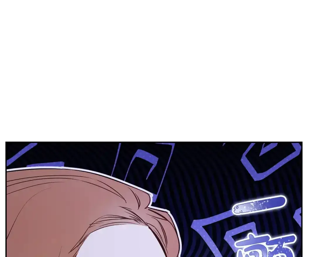 第131话 请支持我115