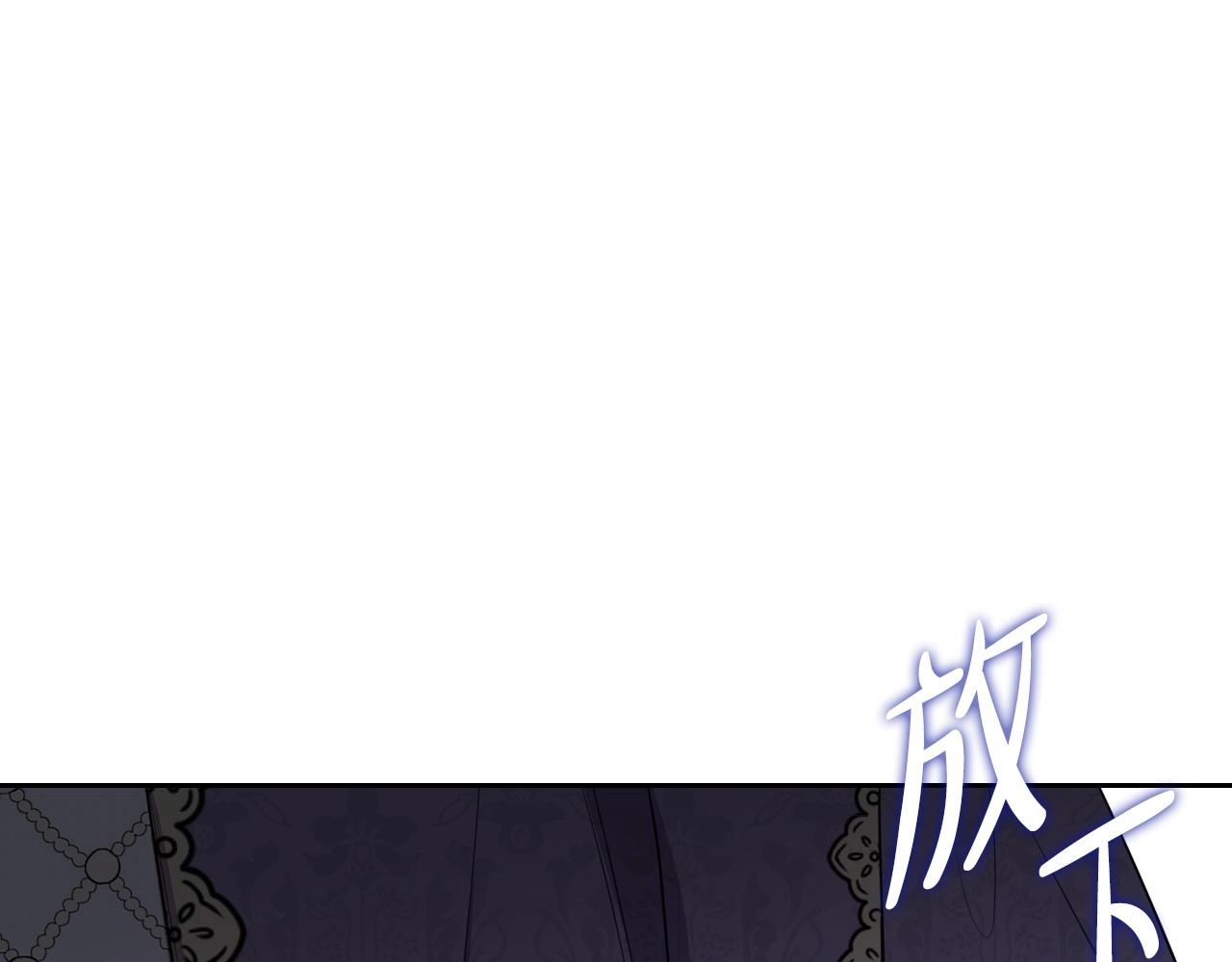 第92话 全面曝光188