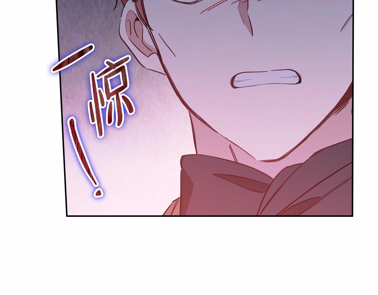 第75话 这小子还有两副面孔224