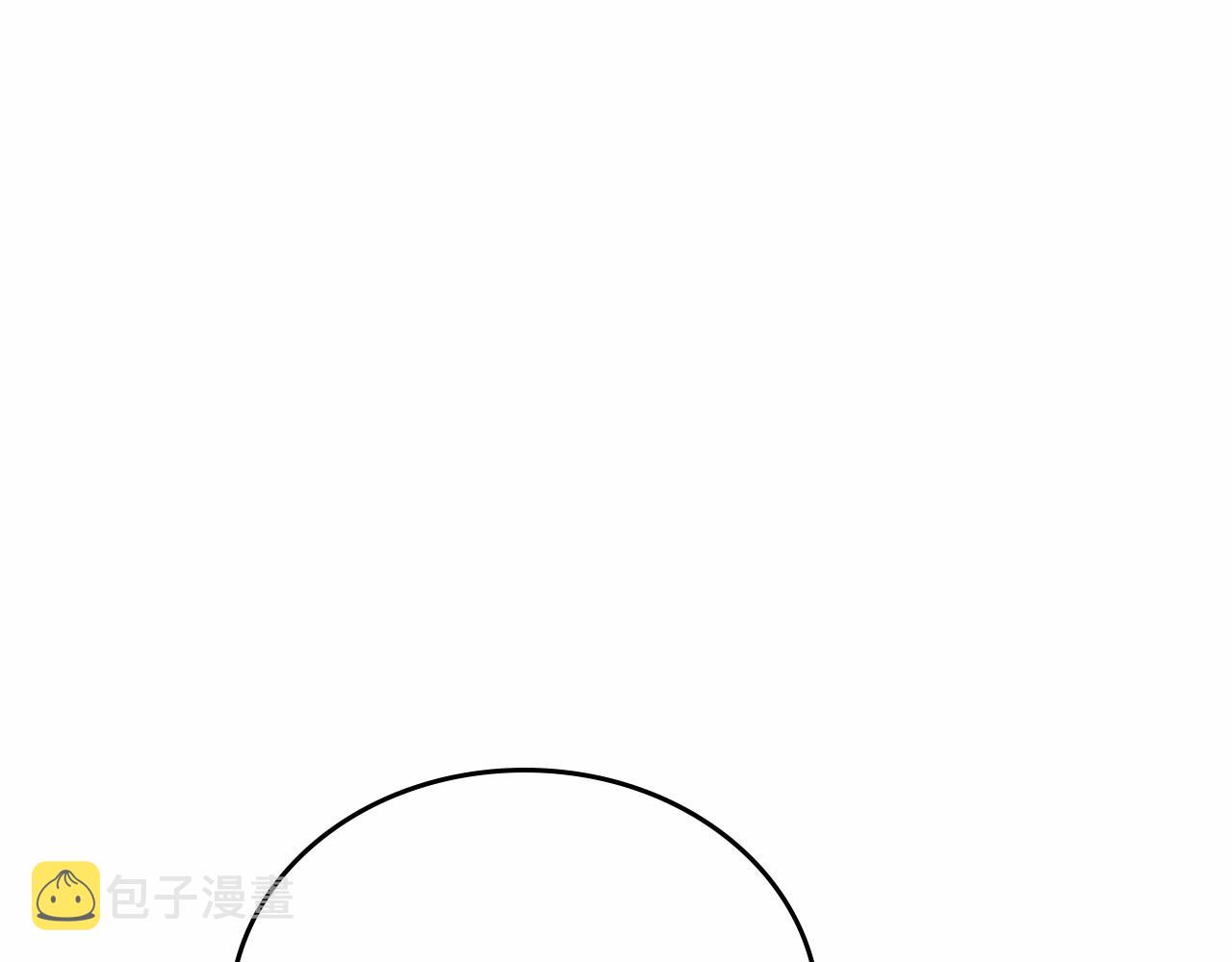 第72话 最后的希望18