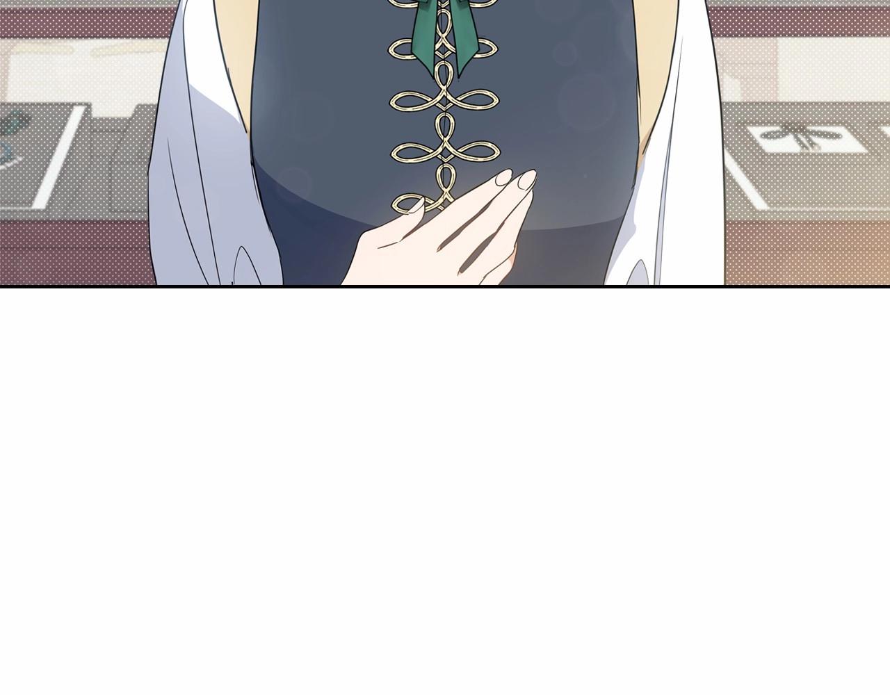 第77话 她不懂140