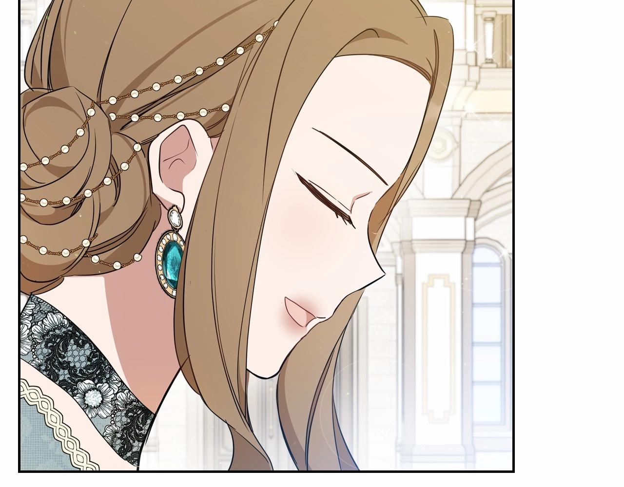 第85话 发现姑父偷情！47