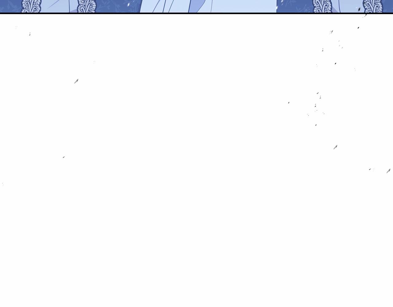 第79话 家庭午宴67
