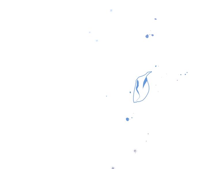 第17话 不能逃避的爸爸146
