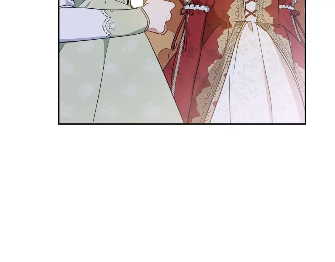 第107话 我的舞伴12