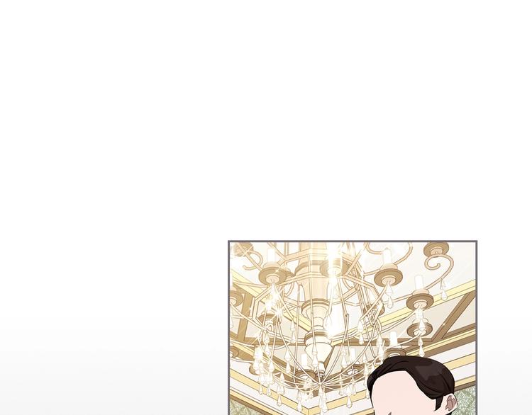 第30话 世俗与坚韧62