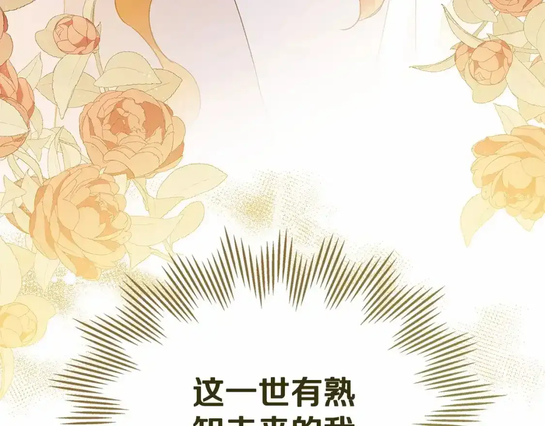 第三季·启146