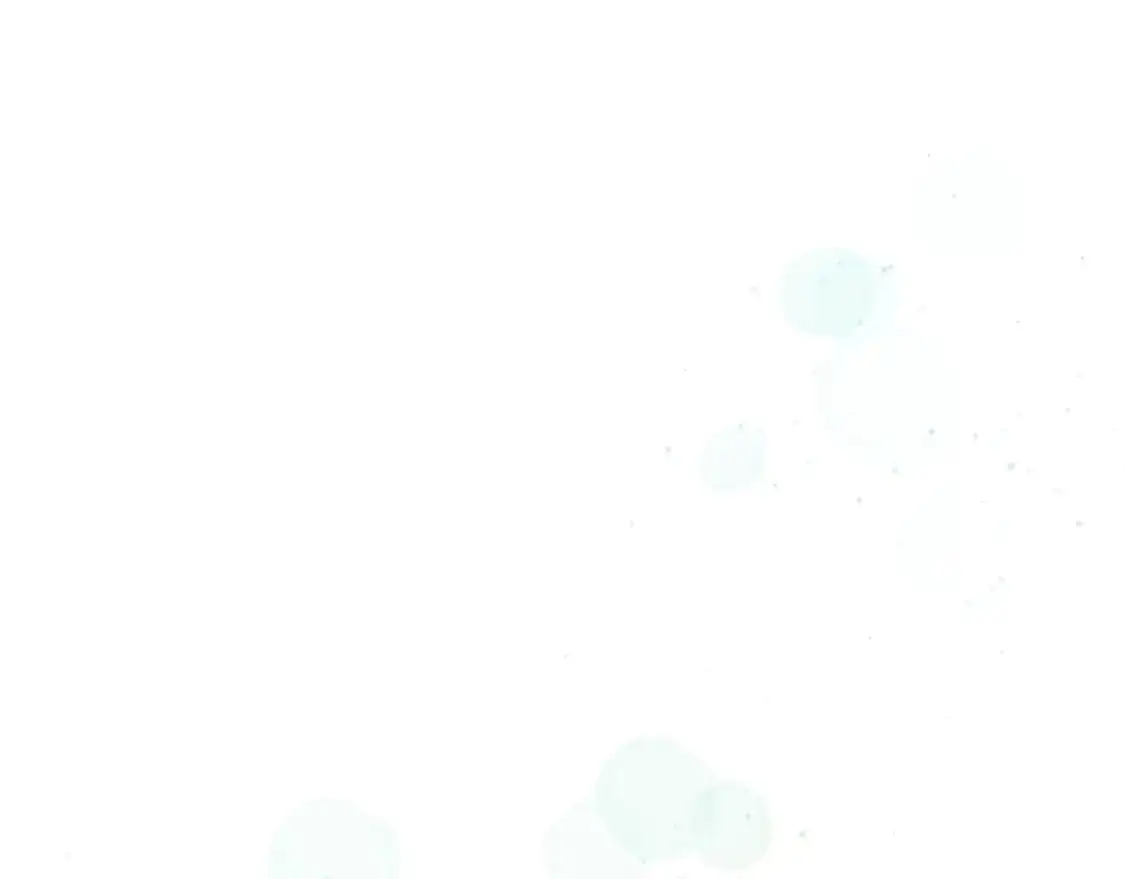 第126话 你是哪位？147