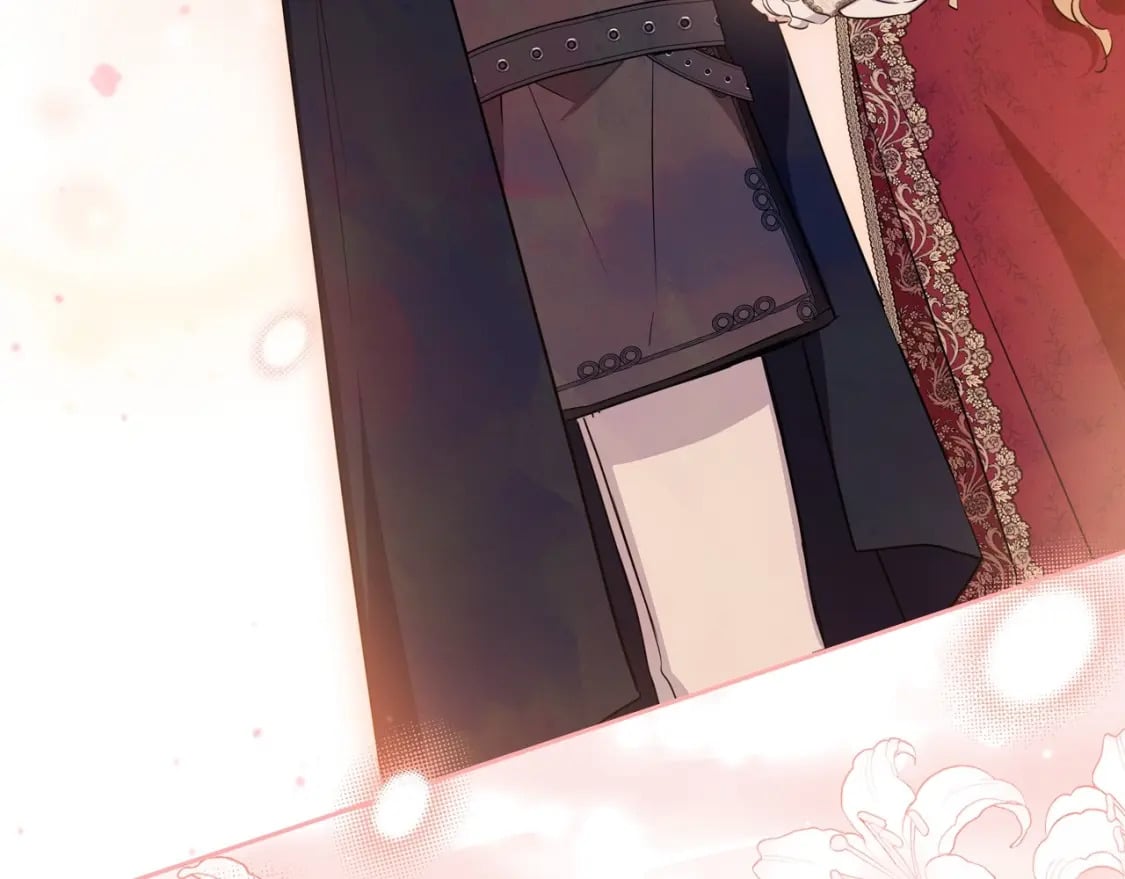 第116话 送礼物的人比收礼物的还开心呢195
