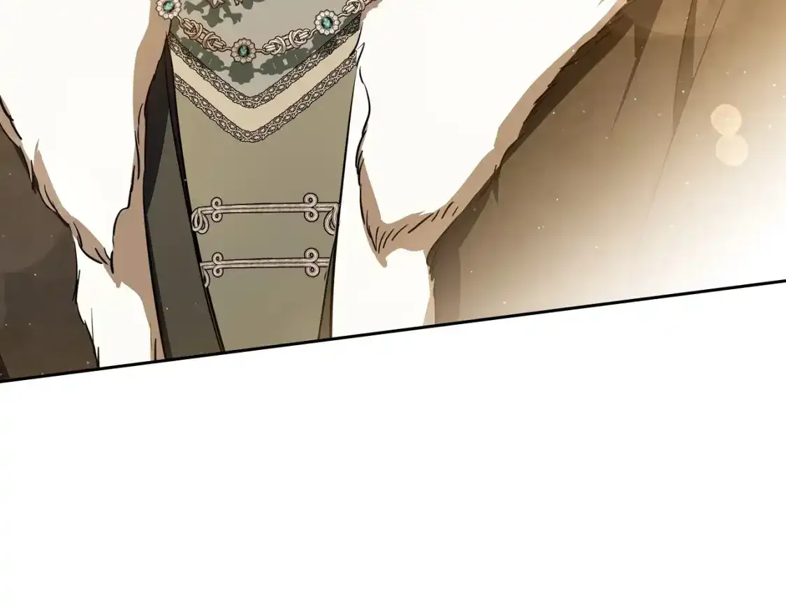 第131话 请支持我80